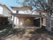 Casa / Sobrado em Condomínio para Venda em Cotia/SP...