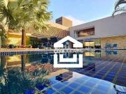 Casa / Sobrado em Condomínio para Venda em Cotia/SP...