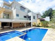Casa / Sobrado em Condomínio para Venda em Cotia/SP...