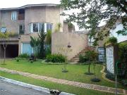 Casa / Sobrado em Condomínio para Venda em Cotia/SP...