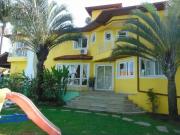 Casa / Sobrado em Condomínio para Venda em Cotia/SP...