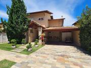 Casa / Sobrado em Condomínio para Venda em Cotia/SP...