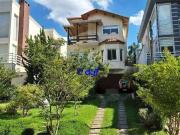 Casa / Sobrado em Condomínio para Venda em Cotia/SP...