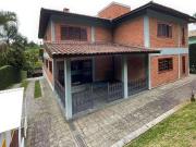 Casa / Sobrado em Condomínio para Venda em Cotia/SP...