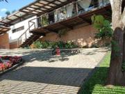 Casa / Sobrado em Condomínio para Venda em Cotia/SP...