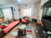 Casa / Sobrado em Condomínio para Venda em Cotia/SP...