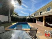 Casa / Sobrado em Condomínio para Venda em Cotia/SP...