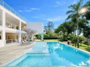 Casa / Sobrado em Condomínio para Venda em Cotia/SP...