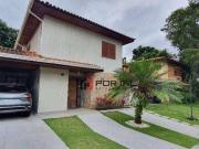 Casa / Sobrado em Condomínio para Venda em Cotia/SP...