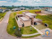 Casa / Sobrado em Condomínio para Venda em Cotia/SP...