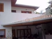 Casa / Sobrado em Condomínio para Venda em Cotia/SP...