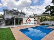 Casa / Sobrado em Condomínio para Venda em Cotia/SP...