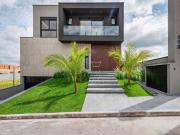 Casa / Sobrado em Condomínio para Venda em Cotia/SP...