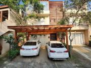 Casa / Sobrado em Condomínio para Venda em Cotia/SP...