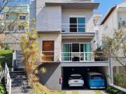 Casa / Sobrado em Condomínio para Venda em Cotia/SP...