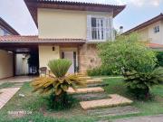 Casa / Sobrado em Condomínio para Venda em Cotia/SP...