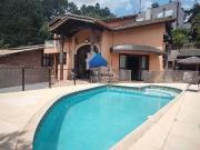 Casa / Sobrado em Condomínio para Venda em Cotia/SP...