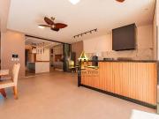 Casa / Sobrado em Condomínio para Venda em Cotia/SP...