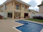 Casa / Sobrado em Condomínio para Venda em Cotia/SP...