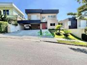 Casa / Sobrado em Condomínio para Venda em Cotia/SP...