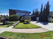 Casa / Sobrado em Condomínio para Venda em Cotia/SP...