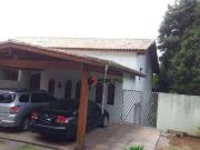 Casa / Sobrado em Condomínio para Venda em Cotia/SP...