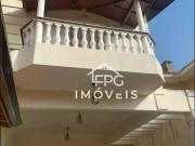 Casa / Sobrado em Condomínio para Venda em Cotia/SP...