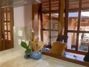 Casa / Sobrado em Condomínio para Venda em Cotia/SP...