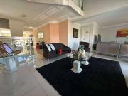 Casa / Sobrado em Condomínio para Venda em Cotia/SP...