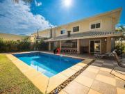 Casa / Sobrado em Condomínio para Venda em Cotia/SP...