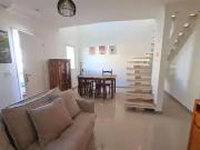 Casa / Sobrado em Condomínio para Venda em Cotia/SP...