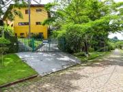 Casa / Sobrado em Condomínio para Venda em Cotia/SP...