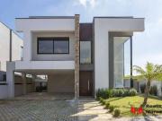 Casa / Sobrado em Condomínio para Venda em Cotia/SP...