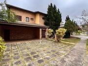 Casa / Sobrado em Condomínio para Venda em Cotia/SP...