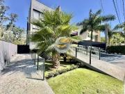 Casa / Sobrado em Condomínio para Venda em Cotia/SP...