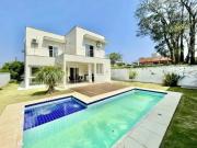 Casa / Sobrado em Condomínio para Venda em Cotia/SP...