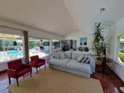 Casa / Sobrado em Condomínio para Venda em Cotia/SP...