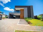 Casa / Sobrado em Condomínio para Venda em Cotia/SP...