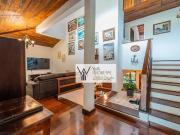 Casa / Sobrado em Condomínio para Venda em Cotia/SP...