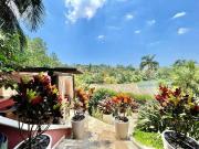 Casa / Sobrado em Condomínio para Venda em Cotia/SP...