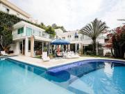 Casa / Sobrado em Condomínio para Venda em Cotia/SP São...