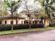 Casa / Sobrado em Condomínio para Venda em Cotia/SP...
