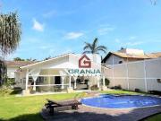 Casa / Sobrado em Condomínio para Venda em Cotia/SP...