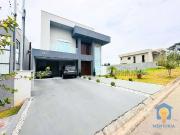 Casa / Sobrado em Condomínio para Venda em Cotia/SP...