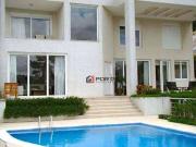 Casa / Sobrado em Condomínio para Venda em Cotia/SP...