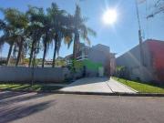 Casa / Sobrado em Condomínio para Venda em Cotia/SP...