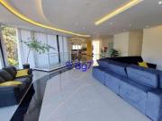 Casa / Sobrado em Condomínio para Venda em Cotia/SP...