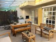 Casa / Sobrado em Condomínio para Venda em Cotia/SP...