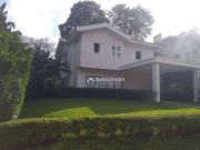 Casa / Sobrado em Condomínio para Venda em Cotia/SP...