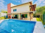 Casa / Sobrado em Condomínio para Venda em Cotia/SP...